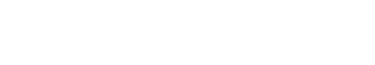 hu-kuponkodok.com