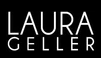 Laura Geller Beauty Kuponkódok 